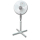 Wentylator FIRST FA 5553-1